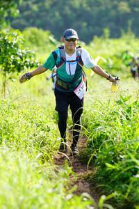 BIB: 
                            <button type="button" onclick="openModal(13281286)" class="btn btn-primary btn-sm float-right btn-popup" data-toggle="modal" data-target=".modal-high-quality">
                        <i class="fas fa-shopping-cart"></i> Add to Cart
                    </button>
                                            <button type="button" onclick="isThisMe(13281286, true)" class="btn btn-success btn-sm float-right btn-popup btn-isme hidden" data-toggle="tooltip" data-placement="bottom" title="นี่คือรูปของคุณใช่ไหม คลิกที่นี่เพื่อเอาเข้าอัลบั้ม">
                        <i class="fas fa-plus"></i> Add to album
                    </button>
                    <button type="button" onclick="isThisMe(13281286, false)" class="btn btn-warning btn-sm float-right btn-popup btn-isnotme hidden">
                        <i class="fas fa-ban"></i> Remove from album
                    </button>