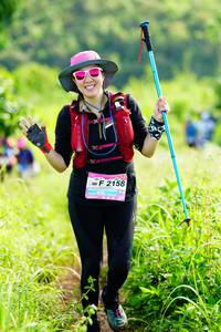 BIB: 2158
                            <button type="button" onclick="openModal(13283503)" class="btn btn-primary btn-sm float-right btn-popup" data-toggle="modal" data-target=".modal-high-quality">
                        <i class="fas fa-shopping-cart"></i> Add to Cart
                    </button>
                                            <button type="button" onclick="isThisMe(13283503, true)" class="btn btn-success btn-sm float-right btn-popup btn-isme hidden" data-toggle="tooltip" data-placement="bottom" title="นี่คือรูปของคุณใช่ไหม คลิกที่นี่เพื่อเอาเข้าอัลบั้ม">
                        <i class="fas fa-plus"></i> Add to album
                    </button>
                    <button type="button" onclick="isThisMe(13283503, false)" class="btn btn-warning btn-sm float-right btn-popup btn-isnotme hidden">
                        <i class="fas fa-ban"></i> Remove from album
                    </button>