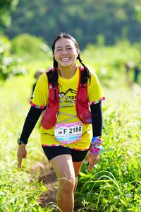 BIB: 2188
                            <button type="button" onclick="openModal(13281807)" class="btn btn-primary btn-sm float-right btn-popup" data-toggle="modal" data-target=".modal-high-quality">
                        <i class="fas fa-shopping-cart"></i> Add to Cart
                    </button>
                                            <button type="button" onclick="isThisMe(13281807, true)" class="btn btn-success btn-sm float-right btn-popup btn-isme hidden" data-toggle="tooltip" data-placement="bottom" title="นี่คือรูปของคุณใช่ไหม คลิกที่นี่เพื่อเอาเข้าอัลบั้ม">
                        <i class="fas fa-plus"></i> Add to album
                    </button>
                    <button type="button" onclick="isThisMe(13281807, false)" class="btn btn-warning btn-sm float-right btn-popup btn-isnotme hidden">
                        <i class="fas fa-ban"></i> Remove from album
                    </button>