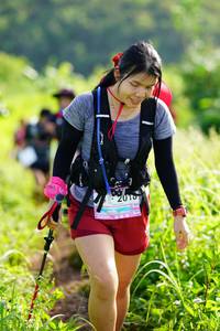 BIB: 201
                            <button type="button" onclick="openModal(13281699)" class="btn btn-primary btn-sm float-right btn-popup" data-toggle="modal" data-target=".modal-high-quality">
                        <i class="fas fa-shopping-cart"></i> Add to Cart
                    </button>
                                            <button type="button" onclick="isThisMe(13281699, true)" class="btn btn-success btn-sm float-right btn-popup btn-isme hidden" data-toggle="tooltip" data-placement="bottom" title="นี่คือรูปของคุณใช่ไหม คลิกที่นี่เพื่อเอาเข้าอัลบั้ม">
                        <i class="fas fa-plus"></i> Add to album
                    </button>
                    <button type="button" onclick="isThisMe(13281699, false)" class="btn btn-warning btn-sm float-right btn-popup btn-isnotme hidden">
                        <i class="fas fa-ban"></i> Remove from album
                    </button>