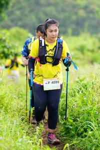 BIB: 4099
                            <button type="button" onclick="openModal(13279228)" class="btn btn-primary btn-sm float-right btn-popup" data-toggle="modal" data-target=".modal-high-quality">
                        <i class="fas fa-shopping-cart"></i> Add to Cart
                    </button>
                                            <button type="button" onclick="isThisMe(13279228, true)" class="btn btn-success btn-sm float-right btn-popup btn-isme hidden" data-toggle="tooltip" data-placement="bottom" title="นี่คือรูปของคุณใช่ไหม คลิกที่นี่เพื่อเอาเข้าอัลบั้ม">
                        <i class="fas fa-plus"></i> Add to album
                    </button>
                    <button type="button" onclick="isThisMe(13279228, false)" class="btn btn-warning btn-sm float-right btn-popup btn-isnotme hidden">
                        <i class="fas fa-ban"></i> Remove from album
                    </button>