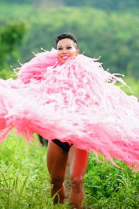 BIB: 
                            <button type="button" onclick="openModal(13275332)" class="btn btn-primary btn-sm float-right btn-popup" data-toggle="modal" data-target=".modal-high-quality">
                        <i class="fas fa-shopping-cart"></i> Add to Cart
                    </button>
                                            <button type="button" onclick="isThisMe(13275332, true)" class="btn btn-success btn-sm float-right btn-popup btn-isme hidden" data-toggle="tooltip" data-placement="bottom" title="นี่คือรูปของคุณใช่ไหม คลิกที่นี่เพื่อเอาเข้าอัลบั้ม">
                        <i class="fas fa-plus"></i> Add to album
                    </button>
                    <button type="button" onclick="isThisMe(13275332, false)" class="btn btn-warning btn-sm float-right btn-popup btn-isnotme hidden">
                        <i class="fas fa-ban"></i> Remove from album
                    </button>