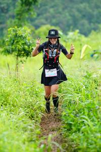 BIB: 2211
                            <button type="button" onclick="openModal(13275960)" class="btn btn-primary btn-sm float-right btn-popup" data-toggle="modal" data-target=".modal-high-quality">
                        <i class="fas fa-shopping-cart"></i> Add to Cart
                    </button>
                                            <button type="button" onclick="isThisMe(13275960, true)" class="btn btn-success btn-sm float-right btn-popup btn-isme hidden" data-toggle="tooltip" data-placement="bottom" title="นี่คือรูปของคุณใช่ไหม คลิกที่นี่เพื่อเอาเข้าอัลบั้ม">
                        <i class="fas fa-plus"></i> Add to album
                    </button>
                    <button type="button" onclick="isThisMe(13275960, false)" class="btn btn-warning btn-sm float-right btn-popup btn-isnotme hidden">
                        <i class="fas fa-ban"></i> Remove from album
                    </button>