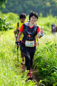 BIB: 4027
                            <button type="button" onclick="openModal(13281514)" class="btn btn-primary btn-sm float-right btn-popup" data-toggle="modal" data-target=".modal-high-quality">
                        <i class="fas fa-shopping-cart"></i> Add to Cart
                    </button>
                                            <button type="button" onclick="isThisMe(13281514, true)" class="btn btn-success btn-sm float-right btn-popup btn-isme hidden" data-toggle="tooltip" data-placement="bottom" title="นี่คือรูปของคุณใช่ไหม คลิกที่นี่เพื่อเอาเข้าอัลบั้ม">
                        <i class="fas fa-plus"></i> Add to album
                    </button>
                    <button type="button" onclick="isThisMe(13281514, false)" class="btn btn-warning btn-sm float-right btn-popup btn-isnotme hidden">
                        <i class="fas fa-ban"></i> Remove from album
                    </button>