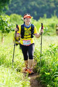 BIB: 2085
                            <button type="button" onclick="openModal(13282976)" class="btn btn-primary btn-sm float-right btn-popup" data-toggle="modal" data-target=".modal-high-quality">
                        <i class="fas fa-shopping-cart"></i> Add to Cart
                    </button>
                                            <button type="button" onclick="isThisMe(13282976, true)" class="btn btn-success btn-sm float-right btn-popup btn-isme hidden" data-toggle="tooltip" data-placement="bottom" title="นี่คือรูปของคุณใช่ไหม คลิกที่นี่เพื่อเอาเข้าอัลบั้ม">
                        <i class="fas fa-plus"></i> Add to album
                    </button>
                    <button type="button" onclick="isThisMe(13282976, false)" class="btn btn-warning btn-sm float-right btn-popup btn-isnotme hidden">
                        <i class="fas fa-ban"></i> Remove from album
                    </button>