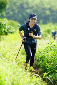 BIB: 
                            <button type="button" onclick="openModal(13280889)" class="btn btn-primary btn-sm float-right btn-popup" data-toggle="modal" data-target=".modal-high-quality">
                        <i class="fas fa-shopping-cart"></i> Add to Cart
                    </button>
                                            <button type="button" onclick="isThisMe(13280889, true)" class="btn btn-success btn-sm float-right btn-popup btn-isme hidden" data-toggle="tooltip" data-placement="bottom" title="นี่คือรูปของคุณใช่ไหม คลิกที่นี่เพื่อเอาเข้าอัลบั้ม">
                        <i class="fas fa-plus"></i> Add to album
                    </button>
                    <button type="button" onclick="isThisMe(13280889, false)" class="btn btn-warning btn-sm float-right btn-popup btn-isnotme hidden">
                        <i class="fas fa-ban"></i> Remove from album
                    </button>