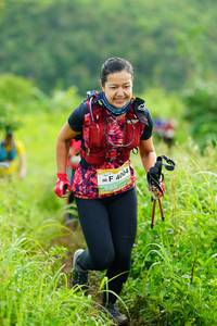 BIB: 4004
                            <button type="button" onclick="openModal(13275376)" class="btn btn-primary btn-sm float-right btn-popup" data-toggle="modal" data-target=".modal-high-quality">
                        <i class="fas fa-shopping-cart"></i> Add to Cart
                    </button>
                                            <button type="button" onclick="isThisMe(13275376, true)" class="btn btn-success btn-sm float-right btn-popup btn-isme hidden" data-toggle="tooltip" data-placement="bottom" title="นี่คือรูปของคุณใช่ไหม คลิกที่นี่เพื่อเอาเข้าอัลบั้ม">
                        <i class="fas fa-plus"></i> Add to album
                    </button>
                    <button type="button" onclick="isThisMe(13275376, false)" class="btn btn-warning btn-sm float-right btn-popup btn-isnotme hidden">
                        <i class="fas fa-ban"></i> Remove from album
                    </button>