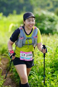 BIB: 2168
                            <button type="button" onclick="openModal(13282786)" class="btn btn-primary btn-sm float-right btn-popup" data-toggle="modal" data-target=".modal-high-quality">
                        <i class="fas fa-shopping-cart"></i> Add to Cart
                    </button>
                                            <button type="button" onclick="isThisMe(13282786, true)" class="btn btn-success btn-sm float-right btn-popup btn-isme hidden" data-toggle="tooltip" data-placement="bottom" title="นี่คือรูปของคุณใช่ไหม คลิกที่นี่เพื่อเอาเข้าอัลบั้ม">
                        <i class="fas fa-plus"></i> Add to album
                    </button>
                    <button type="button" onclick="isThisMe(13282786, false)" class="btn btn-warning btn-sm float-right btn-popup btn-isnotme hidden">
                        <i class="fas fa-ban"></i> Remove from album
                    </button>