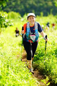 BIB: 
                            <button type="button" onclick="openModal(13283347)" class="btn btn-primary btn-sm float-right btn-popup" data-toggle="modal" data-target=".modal-high-quality">
                        <i class="fas fa-shopping-cart"></i> Add to Cart
                    </button>
                                            <button type="button" onclick="isThisMe(13283347, true)" class="btn btn-success btn-sm float-right btn-popup btn-isme hidden" data-toggle="tooltip" data-placement="bottom" title="นี่คือรูปของคุณใช่ไหม คลิกที่นี่เพื่อเอาเข้าอัลบั้ม">
                        <i class="fas fa-plus"></i> Add to album
                    </button>
                    <button type="button" onclick="isThisMe(13283347, false)" class="btn btn-warning btn-sm float-right btn-popup btn-isnotme hidden">
                        <i class="fas fa-ban"></i> Remove from album
                    </button>