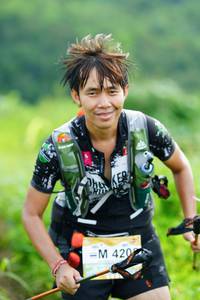 BIB: 420
                            <button type="button" onclick="openModal(13275151)" class="btn btn-primary btn-sm float-right btn-popup" data-toggle="modal" data-target=".modal-high-quality">
                        <i class="fas fa-shopping-cart"></i> Add to Cart
                    </button>
                                            <button type="button" onclick="isThisMe(13275151, true)" class="btn btn-success btn-sm float-right btn-popup btn-isme hidden" data-toggle="tooltip" data-placement="bottom" title="นี่คือรูปของคุณใช่ไหม คลิกที่นี่เพื่อเอาเข้าอัลบั้ม">
                        <i class="fas fa-plus"></i> Add to album
                    </button>
                    <button type="button" onclick="isThisMe(13275151, false)" class="btn btn-warning btn-sm float-right btn-popup btn-isnotme hidden">
                        <i class="fas fa-ban"></i> Remove from album
                    </button>