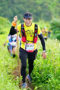 BIB: 100, 2005
                            <button type="button" onclick="openModal(13279758)" class="btn btn-primary btn-sm float-right btn-popup" data-toggle="modal" data-target=".modal-high-quality">
                        <i class="fas fa-shopping-cart"></i> Add to Cart
                    </button>
                                            <button type="button" onclick="isThisMe(13279758, true)" class="btn btn-success btn-sm float-right btn-popup btn-isme hidden" data-toggle="tooltip" data-placement="bottom" title="นี่คือรูปของคุณใช่ไหม คลิกที่นี่เพื่อเอาเข้าอัลบั้ม">
                        <i class="fas fa-plus"></i> Add to album
                    </button>
                    <button type="button" onclick="isThisMe(13279758, false)" class="btn btn-warning btn-sm float-right btn-popup btn-isnotme hidden">
                        <i class="fas fa-ban"></i> Remove from album
                    </button>