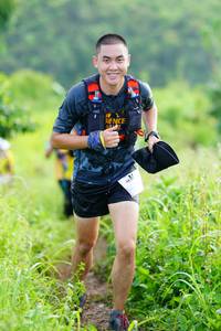 BIB: 
                            <button type="button" onclick="openModal(13279202)" class="btn btn-primary btn-sm float-right btn-popup" data-toggle="modal" data-target=".modal-high-quality">
                        <i class="fas fa-shopping-cart"></i> Add to Cart
                    </button>
                                            <button type="button" onclick="isThisMe(13279202, true)" class="btn btn-success btn-sm float-right btn-popup btn-isme hidden" data-toggle="tooltip" data-placement="bottom" title="นี่คือรูปของคุณใช่ไหม คลิกที่นี่เพื่อเอาเข้าอัลบั้ม">
                        <i class="fas fa-plus"></i> Add to album
                    </button>
                    <button type="button" onclick="isThisMe(13279202, false)" class="btn btn-warning btn-sm float-right btn-popup btn-isnotme hidden">
                        <i class="fas fa-ban"></i> Remove from album
                    </button>