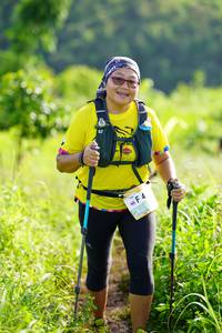 BIB: 
                            <button type="button" onclick="openModal(13281105)" class="btn btn-primary btn-sm float-right btn-popup" data-toggle="modal" data-target=".modal-high-quality">
                        <i class="fas fa-shopping-cart"></i> Add to Cart
                    </button>
                                            <button type="button" onclick="isThisMe(13281105, true)" class="btn btn-success btn-sm float-right btn-popup btn-isme hidden" data-toggle="tooltip" data-placement="bottom" title="นี่คือรูปของคุณใช่ไหม คลิกที่นี่เพื่อเอาเข้าอัลบั้ม">
                        <i class="fas fa-plus"></i> Add to album
                    </button>
                    <button type="button" onclick="isThisMe(13281105, false)" class="btn btn-warning btn-sm float-right btn-popup btn-isnotme hidden">
                        <i class="fas fa-ban"></i> Remove from album
                    </button>