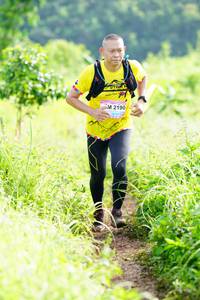 BIB: 2190
                            <button type="button" onclick="openModal(13281965)" class="btn btn-primary btn-sm float-right btn-popup" data-toggle="modal" data-target=".modal-high-quality">
                        <i class="fas fa-shopping-cart"></i> Add to Cart
                    </button>
                                            <button type="button" onclick="isThisMe(13281965, true)" class="btn btn-success btn-sm float-right btn-popup btn-isme hidden" data-toggle="tooltip" data-placement="bottom" title="นี่คือรูปของคุณใช่ไหม คลิกที่นี่เพื่อเอาเข้าอัลบั้ม">
                        <i class="fas fa-plus"></i> Add to album
                    </button>
                    <button type="button" onclick="isThisMe(13281965, false)" class="btn btn-warning btn-sm float-right btn-popup btn-isnotme hidden">
                        <i class="fas fa-ban"></i> Remove from album
                    </button>