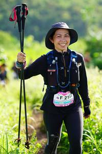 BIB: 216
                            <button type="button" onclick="openModal(13281680)" class="btn btn-primary btn-sm float-right btn-popup" data-toggle="modal" data-target=".modal-high-quality">
                        <i class="fas fa-shopping-cart"></i> Add to Cart
                    </button>
                                            <button type="button" onclick="isThisMe(13281680, true)" class="btn btn-success btn-sm float-right btn-popup btn-isme hidden" data-toggle="tooltip" data-placement="bottom" title="นี่คือรูปของคุณใช่ไหม คลิกที่นี่เพื่อเอาเข้าอัลบั้ม">
                        <i class="fas fa-plus"></i> Add to album
                    </button>
                    <button type="button" onclick="isThisMe(13281680, false)" class="btn btn-warning btn-sm float-right btn-popup btn-isnotme hidden">
                        <i class="fas fa-ban"></i> Remove from album
                    </button>