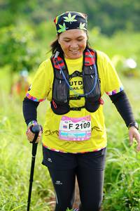 BIB: 2109
                            <button type="button" onclick="openModal(13284541)" class="btn btn-primary btn-sm float-right btn-popup" data-toggle="modal" data-target=".modal-high-quality">
                        <i class="fas fa-shopping-cart"></i> Add to Cart
                    </button>
                                            <button type="button" onclick="isThisMe(13284541, true)" class="btn btn-success btn-sm float-right btn-popup btn-isme hidden" data-toggle="tooltip" data-placement="bottom" title="นี่คือรูปของคุณใช่ไหม คลิกที่นี่เพื่อเอาเข้าอัลบั้ม">
                        <i class="fas fa-plus"></i> Add to album
                    </button>
                    <button type="button" onclick="isThisMe(13284541, false)" class="btn btn-warning btn-sm float-right btn-popup btn-isnotme hidden">
                        <i class="fas fa-ban"></i> Remove from album
                    </button>