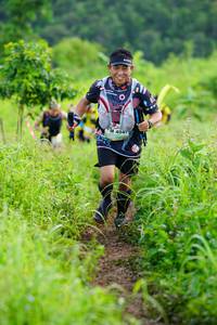 BIB: 404, 
                            <button type="button" onclick="openModal(13279660)" class="btn btn-primary btn-sm float-right btn-popup" data-toggle="modal" data-target=".modal-high-quality">
                        <i class="fas fa-shopping-cart"></i> Add to Cart
                    </button>
                                            <button type="button" onclick="isThisMe(13279660, true)" class="btn btn-success btn-sm float-right btn-popup btn-isme hidden" data-toggle="tooltip" data-placement="bottom" title="นี่คือรูปของคุณใช่ไหม คลิกที่นี่เพื่อเอาเข้าอัลบั้ม">
                        <i class="fas fa-plus"></i> Add to album
                    </button>
                    <button type="button" onclick="isThisMe(13279660, false)" class="btn btn-warning btn-sm float-right btn-popup btn-isnotme hidden">
                        <i class="fas fa-ban"></i> Remove from album
                    </button>