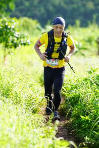 BIB: 
                            <button type="button" onclick="openModal(13282894)" class="btn btn-primary btn-sm float-right btn-popup" data-toggle="modal" data-target=".modal-high-quality">
                        <i class="fas fa-shopping-cart"></i> Add to Cart
                    </button>
                                            <button type="button" onclick="isThisMe(13282894, true)" class="btn btn-success btn-sm float-right btn-popup btn-isme hidden" data-toggle="tooltip" data-placement="bottom" title="นี่คือรูปของคุณใช่ไหม คลิกที่นี่เพื่อเอาเข้าอัลบั้ม">
                        <i class="fas fa-plus"></i> Add to album
                    </button>
                    <button type="button" onclick="isThisMe(13282894, false)" class="btn btn-warning btn-sm float-right btn-popup btn-isnotme hidden">
                        <i class="fas fa-ban"></i> Remove from album
                    </button>