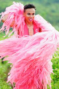 BIB: 
                            <button type="button" onclick="openModal(13275343)" class="btn btn-primary btn-sm float-right btn-popup" data-toggle="modal" data-target=".modal-high-quality">
                        <i class="fas fa-shopping-cart"></i> Add to Cart
                    </button>
                                            <button type="button" onclick="isThisMe(13275343, true)" class="btn btn-success btn-sm float-right btn-popup btn-isme hidden" data-toggle="tooltip" data-placement="bottom" title="นี่คือรูปของคุณใช่ไหม คลิกที่นี่เพื่อเอาเข้าอัลบั้ม">
                        <i class="fas fa-plus"></i> Add to album
                    </button>
                    <button type="button" onclick="isThisMe(13275343, false)" class="btn btn-warning btn-sm float-right btn-popup btn-isnotme hidden">
                        <i class="fas fa-ban"></i> Remove from album
                    </button>