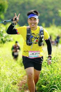 BIB: 2174
                            <button type="button" onclick="openModal(13283721)" class="btn btn-primary btn-sm float-right btn-popup" data-toggle="modal" data-target=".modal-high-quality">
                        <i class="fas fa-shopping-cart"></i> Add to Cart
                    </button>
                                            <button type="button" onclick="isThisMe(13283721, true)" class="btn btn-success btn-sm float-right btn-popup btn-isme hidden" data-toggle="tooltip" data-placement="bottom" title="นี่คือรูปของคุณใช่ไหม คลิกที่นี่เพื่อเอาเข้าอัลบั้ม">
                        <i class="fas fa-plus"></i> Add to album
                    </button>
                    <button type="button" onclick="isThisMe(13283721, false)" class="btn btn-warning btn-sm float-right btn-popup btn-isnotme hidden">
                        <i class="fas fa-ban"></i> Remove from album
                    </button>