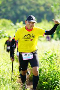 BIB: 100, 2034
                            <button type="button" onclick="openModal(13283116)" class="btn btn-primary btn-sm float-right btn-popup" data-toggle="modal" data-target=".modal-high-quality">
                        <i class="fas fa-shopping-cart"></i> Add to Cart
                    </button>
                                            <button type="button" onclick="isThisMe(13283116, true)" class="btn btn-success btn-sm float-right btn-popup btn-isme hidden" data-toggle="tooltip" data-placement="bottom" title="นี่คือรูปของคุณใช่ไหม คลิกที่นี่เพื่อเอาเข้าอัลบั้ม">
                        <i class="fas fa-plus"></i> Add to album
                    </button>
                    <button type="button" onclick="isThisMe(13283116, false)" class="btn btn-warning btn-sm float-right btn-popup btn-isnotme hidden">
                        <i class="fas fa-ban"></i> Remove from album
                    </button>