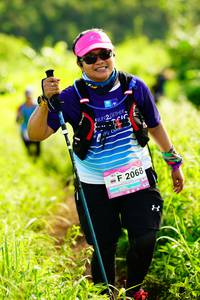 BIB: 2068
                            <button type="button" onclick="openModal(13283566)" class="btn btn-primary btn-sm float-right btn-popup" data-toggle="modal" data-target=".modal-high-quality">
                        <i class="fas fa-shopping-cart"></i> Add to Cart
                    </button>
                                            <button type="button" onclick="isThisMe(13283566, true)" class="btn btn-success btn-sm float-right btn-popup btn-isme hidden" data-toggle="tooltip" data-placement="bottom" title="นี่คือรูปของคุณใช่ไหม คลิกที่นี่เพื่อเอาเข้าอัลบั้ม">
                        <i class="fas fa-plus"></i> Add to album
                    </button>
                    <button type="button" onclick="isThisMe(13283566, false)" class="btn btn-warning btn-sm float-right btn-popup btn-isnotme hidden">
                        <i class="fas fa-ban"></i> Remove from album
                    </button>