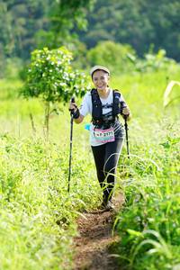 BIB: 2171
                            <button type="button" onclick="openModal(13284061)" class="btn btn-primary btn-sm float-right btn-popup" data-toggle="modal" data-target=".modal-high-quality">
                        <i class="fas fa-shopping-cart"></i> Add to Cart
                    </button>
                                            <button type="button" onclick="isThisMe(13284061, true)" class="btn btn-success btn-sm float-right btn-popup btn-isme hidden" data-toggle="tooltip" data-placement="bottom" title="นี่คือรูปของคุณใช่ไหม คลิกที่นี่เพื่อเอาเข้าอัลบั้ม">
                        <i class="fas fa-plus"></i> Add to album
                    </button>
                    <button type="button" onclick="isThisMe(13284061, false)" class="btn btn-warning btn-sm float-right btn-popup btn-isnotme hidden">
                        <i class="fas fa-ban"></i> Remove from album
                    </button>