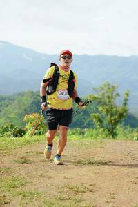 BIB: 
                            <button type="button" onclick="openModal(13284721)" class="btn btn-primary btn-sm float-right btn-popup" data-toggle="modal" data-target=".modal-high-quality">
                        <i class="fas fa-shopping-cart"></i> Add to Cart
                    </button>
                                            <button type="button" onclick="isThisMe(13284721, true)" class="btn btn-success btn-sm float-right btn-popup btn-isme hidden" data-toggle="tooltip" data-placement="bottom" title="นี่คือรูปของคุณใช่ไหม คลิกที่นี่เพื่อเอาเข้าอัลบั้ม">
                        <i class="fas fa-plus"></i> Add to album
                    </button>
                    <button type="button" onclick="isThisMe(13284721, false)" class="btn btn-warning btn-sm float-right btn-popup btn-isnotme hidden">
                        <i class="fas fa-ban"></i> Remove from album
                    </button>