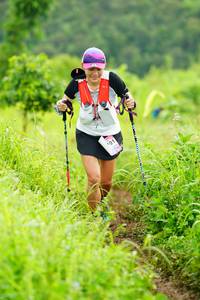 BIB: 
                            <button type="button" onclick="openModal(13275724)" class="btn btn-primary btn-sm float-right btn-popup" data-toggle="modal" data-target=".modal-high-quality">
                        <i class="fas fa-shopping-cart"></i> Add to Cart
                    </button>
                                            <button type="button" onclick="isThisMe(13275724, true)" class="btn btn-success btn-sm float-right btn-popup btn-isme hidden" data-toggle="tooltip" data-placement="bottom" title="นี่คือรูปของคุณใช่ไหม คลิกที่นี่เพื่อเอาเข้าอัลบั้ม">
                        <i class="fas fa-plus"></i> Add to album
                    </button>
                    <button type="button" onclick="isThisMe(13275724, false)" class="btn btn-warning btn-sm float-right btn-popup btn-isnotme hidden">
                        <i class="fas fa-ban"></i> Remove from album
                    </button>