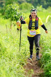 BIB: 2109
                            <button type="button" onclick="openModal(13284530)" class="btn btn-primary btn-sm float-right btn-popup" data-toggle="modal" data-target=".modal-high-quality">
                        <i class="fas fa-shopping-cart"></i> Add to Cart
                    </button>
                                            <button type="button" onclick="isThisMe(13284530, true)" class="btn btn-success btn-sm float-right btn-popup btn-isme hidden" data-toggle="tooltip" data-placement="bottom" title="นี่คือรูปของคุณใช่ไหม คลิกที่นี่เพื่อเอาเข้าอัลบั้ม">
                        <i class="fas fa-plus"></i> Add to album
                    </button>
                    <button type="button" onclick="isThisMe(13284530, false)" class="btn btn-warning btn-sm float-right btn-popup btn-isnotme hidden">
                        <i class="fas fa-ban"></i> Remove from album
                    </button>