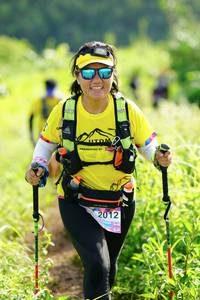 BIB: 2012
                            <button type="button" onclick="openModal(13283694)" class="btn btn-primary btn-sm float-right btn-popup" data-toggle="modal" data-target=".modal-high-quality">
                        <i class="fas fa-shopping-cart"></i> Add to Cart
                    </button>
                                            <button type="button" onclick="isThisMe(13283694, true)" class="btn btn-success btn-sm float-right btn-popup btn-isme hidden" data-toggle="tooltip" data-placement="bottom" title="นี่คือรูปของคุณใช่ไหม คลิกที่นี่เพื่อเอาเข้าอัลบั้ม">
                        <i class="fas fa-plus"></i> Add to album
                    </button>
                    <button type="button" onclick="isThisMe(13283694, false)" class="btn btn-warning btn-sm float-right btn-popup btn-isnotme hidden">
                        <i class="fas fa-ban"></i> Remove from album
                    </button>