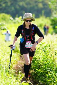 BIB: 
                            <button type="button" onclick="openModal(13281824)" class="btn btn-primary btn-sm float-right btn-popup" data-toggle="modal" data-target=".modal-high-quality">
                        <i class="fas fa-shopping-cart"></i> Add to Cart
                    </button>
                                            <button type="button" onclick="isThisMe(13281824, true)" class="btn btn-success btn-sm float-right btn-popup btn-isme hidden" data-toggle="tooltip" data-placement="bottom" title="นี่คือรูปของคุณใช่ไหม คลิกที่นี่เพื่อเอาเข้าอัลบั้ม">
                        <i class="fas fa-plus"></i> Add to album
                    </button>
                    <button type="button" onclick="isThisMe(13281824, false)" class="btn btn-warning btn-sm float-right btn-popup btn-isnotme hidden">
                        <i class="fas fa-ban"></i> Remove from album
                    </button>