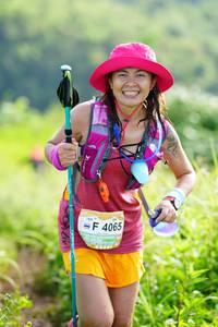 BIB: 4065
                            <button type="button" onclick="openModal(13280825)" class="btn btn-primary btn-sm float-right btn-popup" data-toggle="modal" data-target=".modal-high-quality">
                        <i class="fas fa-shopping-cart"></i> Add to Cart
                    </button>
                                            <button type="button" onclick="isThisMe(13280825, true)" class="btn btn-success btn-sm float-right btn-popup btn-isme hidden" data-toggle="tooltip" data-placement="bottom" title="นี่คือรูปของคุณใช่ไหม คลิกที่นี่เพื่อเอาเข้าอัลบั้ม">
                        <i class="fas fa-plus"></i> Add to album
                    </button>
                    <button type="button" onclick="isThisMe(13280825, false)" class="btn btn-warning btn-sm float-right btn-popup btn-isnotme hidden">
                        <i class="fas fa-ban"></i> Remove from album
                    </button>