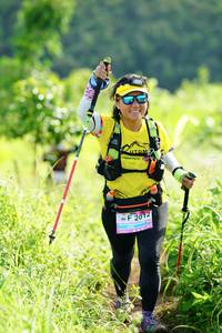 BIB: 2012
                            <button type="button" onclick="openModal(13283685)" class="btn btn-primary btn-sm float-right btn-popup" data-toggle="modal" data-target=".modal-high-quality">
                        <i class="fas fa-shopping-cart"></i> Add to Cart
                    </button>
                                            <button type="button" onclick="isThisMe(13283685, true)" class="btn btn-success btn-sm float-right btn-popup btn-isme hidden" data-toggle="tooltip" data-placement="bottom" title="นี่คือรูปของคุณใช่ไหม คลิกที่นี่เพื่อเอาเข้าอัลบั้ม">
                        <i class="fas fa-plus"></i> Add to album
                    </button>
                    <button type="button" onclick="isThisMe(13283685, false)" class="btn btn-warning btn-sm float-right btn-popup btn-isnotme hidden">
                        <i class="fas fa-ban"></i> Remove from album
                    </button>