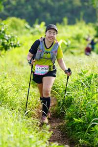 BIB: 2168, 
                            <button type="button" onclick="openModal(13282777)" class="btn btn-primary btn-sm float-right btn-popup" data-toggle="modal" data-target=".modal-high-quality">
                        <i class="fas fa-shopping-cart"></i> Add to Cart
                    </button>
                                            <button type="button" onclick="isThisMe(13282777, true)" class="btn btn-success btn-sm float-right btn-popup btn-isme hidden" data-toggle="tooltip" data-placement="bottom" title="นี่คือรูปของคุณใช่ไหม คลิกที่นี่เพื่อเอาเข้าอัลบั้ม">
                        <i class="fas fa-plus"></i> Add to album
                    </button>
                    <button type="button" onclick="isThisMe(13282777, false)" class="btn btn-warning btn-sm float-right btn-popup btn-isnotme hidden">
                        <i class="fas fa-ban"></i> Remove from album
                    </button>