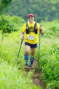 BIB: 4015
                            <button type="button" onclick="openModal(13278988)" class="btn btn-primary btn-sm float-right btn-popup" data-toggle="modal" data-target=".modal-high-quality">
                        <i class="fas fa-shopping-cart"></i> Add to Cart
                    </button>
                                            <button type="button" onclick="isThisMe(13278988, true)" class="btn btn-success btn-sm float-right btn-popup btn-isme hidden" data-toggle="tooltip" data-placement="bottom" title="นี่คือรูปของคุณใช่ไหม คลิกที่นี่เพื่อเอาเข้าอัลบั้ม">
                        <i class="fas fa-plus"></i> Add to album
                    </button>
                    <button type="button" onclick="isThisMe(13278988, false)" class="btn btn-warning btn-sm float-right btn-popup btn-isnotme hidden">
                        <i class="fas fa-ban"></i> Remove from album
                    </button>