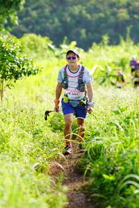 BIB: 2065
                            <button type="button" onclick="openModal(13282955)" class="btn btn-primary btn-sm float-right btn-popup" data-toggle="modal" data-target=".modal-high-quality">
                        <i class="fas fa-shopping-cart"></i> Add to Cart
                    </button>
                                            <button type="button" onclick="isThisMe(13282955, true)" class="btn btn-success btn-sm float-right btn-popup btn-isme hidden" data-toggle="tooltip" data-placement="bottom" title="นี่คือรูปของคุณใช่ไหม คลิกที่นี่เพื่อเอาเข้าอัลบั้ม">
                        <i class="fas fa-plus"></i> Add to album
                    </button>
                    <button type="button" onclick="isThisMe(13282955, false)" class="btn btn-warning btn-sm float-right btn-popup btn-isnotme hidden">
                        <i class="fas fa-ban"></i> Remove from album
                    </button>