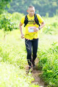 BIB: 
                            <button type="button" onclick="openModal(13281970)" class="btn btn-primary btn-sm float-right btn-popup" data-toggle="modal" data-target=".modal-high-quality">
                        <i class="fas fa-shopping-cart"></i> Add to Cart
                    </button>
                                            <button type="button" onclick="isThisMe(13281970, true)" class="btn btn-success btn-sm float-right btn-popup btn-isme hidden" data-toggle="tooltip" data-placement="bottom" title="นี่คือรูปของคุณใช่ไหม คลิกที่นี่เพื่อเอาเข้าอัลบั้ม">
                        <i class="fas fa-plus"></i> Add to album
                    </button>
                    <button type="button" onclick="isThisMe(13281970, false)" class="btn btn-warning btn-sm float-right btn-popup btn-isnotme hidden">
                        <i class="fas fa-ban"></i> Remove from album
                    </button>