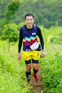 BIB: 2166
                            <button type="button" onclick="openModal(13276185)" class="btn btn-primary btn-sm float-right btn-popup" data-toggle="modal" data-target=".modal-high-quality">
                        <i class="fas fa-shopping-cart"></i> Add to Cart
                    </button>
                                            <button type="button" onclick="isThisMe(13276185, true)" class="btn btn-success btn-sm float-right btn-popup btn-isme hidden" data-toggle="tooltip" data-placement="bottom" title="นี่คือรูปของคุณใช่ไหม คลิกที่นี่เพื่อเอาเข้าอัลบั้ม">
                        <i class="fas fa-plus"></i> Add to album
                    </button>
                    <button type="button" onclick="isThisMe(13276185, false)" class="btn btn-warning btn-sm float-right btn-popup btn-isnotme hidden">
                        <i class="fas fa-ban"></i> Remove from album
                    </button>