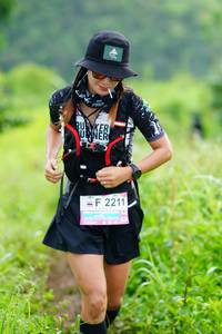 BIB: 2211
                            <button type="button" onclick="openModal(13276020)" class="btn btn-primary btn-sm float-right btn-popup" data-toggle="modal" data-target=".modal-high-quality">
                        <i class="fas fa-shopping-cart"></i> Add to Cart
                    </button>
                                            <button type="button" onclick="isThisMe(13276020, true)" class="btn btn-success btn-sm float-right btn-popup btn-isme hidden" data-toggle="tooltip" data-placement="bottom" title="นี่คือรูปของคุณใช่ไหม คลิกที่นี่เพื่อเอาเข้าอัลบั้ม">
                        <i class="fas fa-plus"></i> Add to album
                    </button>
                    <button type="button" onclick="isThisMe(13276020, false)" class="btn btn-warning btn-sm float-right btn-popup btn-isnotme hidden">
                        <i class="fas fa-ban"></i> Remove from album
                    </button>