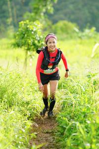 BIB: 
                            <button type="button" onclick="openModal(13274616)" class="btn btn-primary btn-sm float-right btn-popup" data-toggle="modal" data-target=".modal-high-quality">
                        <i class="fas fa-shopping-cart"></i> Add to Cart
                    </button>
                                            <button type="button" onclick="isThisMe(13274616, true)" class="btn btn-success btn-sm float-right btn-popup btn-isme hidden" data-toggle="tooltip" data-placement="bottom" title="นี่คือรูปของคุณใช่ไหม คลิกที่นี่เพื่อเอาเข้าอัลบั้ม">
                        <i class="fas fa-plus"></i> Add to album
                    </button>
                    <button type="button" onclick="isThisMe(13274616, false)" class="btn btn-warning btn-sm float-right btn-popup btn-isnotme hidden">
                        <i class="fas fa-ban"></i> Remove from album
                    </button>