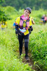 BIB: 2153
                            <button type="button" onclick="openModal(13279844)" class="btn btn-primary btn-sm float-right btn-popup" data-toggle="modal" data-target=".modal-high-quality">
                        <i class="fas fa-shopping-cart"></i> Add to Cart
                    </button>
                                            <button type="button" onclick="isThisMe(13279844, true)" class="btn btn-success btn-sm float-right btn-popup btn-isme hidden" data-toggle="tooltip" data-placement="bottom" title="นี่คือรูปของคุณใช่ไหม คลิกที่นี่เพื่อเอาเข้าอัลบั้ม">
                        <i class="fas fa-plus"></i> Add to album
                    </button>
                    <button type="button" onclick="isThisMe(13279844, false)" class="btn btn-warning btn-sm float-right btn-popup btn-isnotme hidden">
                        <i class="fas fa-ban"></i> Remove from album
                    </button>