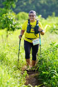 BIB: 4024
                            <button type="button" onclick="openModal(13281103)" class="btn btn-primary btn-sm float-right btn-popup" data-toggle="modal" data-target=".modal-high-quality">
                        <i class="fas fa-shopping-cart"></i> Add to Cart
                    </button>
                                            <button type="button" onclick="isThisMe(13281103, true)" class="btn btn-success btn-sm float-right btn-popup btn-isme hidden" data-toggle="tooltip" data-placement="bottom" title="นี่คือรูปของคุณใช่ไหม คลิกที่นี่เพื่อเอาเข้าอัลบั้ม">
                        <i class="fas fa-plus"></i> Add to album
                    </button>
                    <button type="button" onclick="isThisMe(13281103, false)" class="btn btn-warning btn-sm float-right btn-popup btn-isnotme hidden">
                        <i class="fas fa-ban"></i> Remove from album
                    </button>