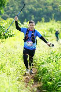 BIB: 2079
                            <button type="button" onclick="openModal(13283951)" class="btn btn-primary btn-sm float-right btn-popup" data-toggle="modal" data-target=".modal-high-quality">
                        <i class="fas fa-shopping-cart"></i> Add to Cart
                    </button>
                                            <button type="button" onclick="isThisMe(13283951, true)" class="btn btn-success btn-sm float-right btn-popup btn-isme hidden" data-toggle="tooltip" data-placement="bottom" title="นี่คือรูปของคุณใช่ไหม คลิกที่นี่เพื่อเอาเข้าอัลบั้ม">
                        <i class="fas fa-plus"></i> Add to album
                    </button>
                    <button type="button" onclick="isThisMe(13283951, false)" class="btn btn-warning btn-sm float-right btn-popup btn-isnotme hidden">
                        <i class="fas fa-ban"></i> Remove from album
                    </button>