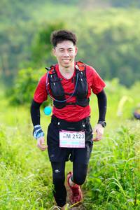 BIB: 2123
                            <button type="button" onclick="openModal(13279338)" class="btn btn-primary btn-sm float-right btn-popup" data-toggle="modal" data-target=".modal-high-quality">
                        <i class="fas fa-shopping-cart"></i> Add to Cart
                    </button>
                                            <button type="button" onclick="isThisMe(13279338, true)" class="btn btn-success btn-sm float-right btn-popup btn-isme hidden" data-toggle="tooltip" data-placement="bottom" title="นี่คือรูปของคุณใช่ไหม คลิกที่นี่เพื่อเอาเข้าอัลบั้ม">
                        <i class="fas fa-plus"></i> Add to album
                    </button>
                    <button type="button" onclick="isThisMe(13279338, false)" class="btn btn-warning btn-sm float-right btn-popup btn-isnotme hidden">
                        <i class="fas fa-ban"></i> Remove from album
                    </button>