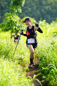 BIB: 2026
                            <button type="button" onclick="openModal(13281033)" class="btn btn-primary btn-sm float-right btn-popup" data-toggle="modal" data-target=".modal-high-quality">
                        <i class="fas fa-shopping-cart"></i> Add to Cart
                    </button>
                                            <button type="button" onclick="isThisMe(13281033, true)" class="btn btn-success btn-sm float-right btn-popup btn-isme hidden" data-toggle="tooltip" data-placement="bottom" title="นี่คือรูปของคุณใช่ไหม คลิกที่นี่เพื่อเอาเข้าอัลบั้ม">
                        <i class="fas fa-plus"></i> Add to album
                    </button>
                    <button type="button" onclick="isThisMe(13281033, false)" class="btn btn-warning btn-sm float-right btn-popup btn-isnotme hidden">
                        <i class="fas fa-ban"></i> Remove from album
                    </button>