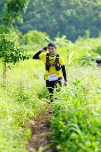 BIB: 2062
                            <button type="button" onclick="openModal(13280906)" class="btn btn-primary btn-sm float-right btn-popup" data-toggle="modal" data-target=".modal-high-quality">
                        <i class="fas fa-shopping-cart"></i> Add to Cart
                    </button>
                                            <button type="button" onclick="isThisMe(13280906, true)" class="btn btn-success btn-sm float-right btn-popup btn-isme hidden" data-toggle="tooltip" data-placement="bottom" title="นี่คือรูปของคุณใช่ไหม คลิกที่นี่เพื่อเอาเข้าอัลบั้ม">
                        <i class="fas fa-plus"></i> Add to album
                    </button>
                    <button type="button" onclick="isThisMe(13280906, false)" class="btn btn-warning btn-sm float-right btn-popup btn-isnotme hidden">
                        <i class="fas fa-ban"></i> Remove from album
                    </button>