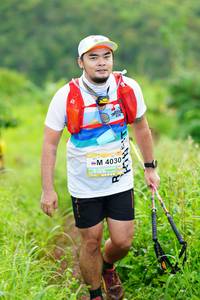 BIB: 4030, 
                            <button type="button" onclick="openModal(13276272)" class="btn btn-primary btn-sm float-right btn-popup" data-toggle="modal" data-target=".modal-high-quality">
                        <i class="fas fa-shopping-cart"></i> Add to Cart
                    </button>
                                            <button type="button" onclick="isThisMe(13276272, true)" class="btn btn-success btn-sm float-right btn-popup btn-isme hidden" data-toggle="tooltip" data-placement="bottom" title="นี่คือรูปของคุณใช่ไหม คลิกที่นี่เพื่อเอาเข้าอัลบั้ม">
                        <i class="fas fa-plus"></i> Add to album
                    </button>
                    <button type="button" onclick="isThisMe(13276272, false)" class="btn btn-warning btn-sm float-right btn-popup btn-isnotme hidden">
                        <i class="fas fa-ban"></i> Remove from album
                    </button>