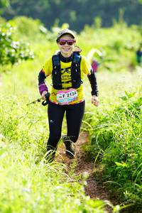 BIB: 2134
                            <button type="button" onclick="openModal(13283009)" class="btn btn-primary btn-sm float-right btn-popup" data-toggle="modal" data-target=".modal-high-quality">
                        <i class="fas fa-shopping-cart"></i> Add to Cart
                    </button>
                                            <button type="button" onclick="isThisMe(13283009, true)" class="btn btn-success btn-sm float-right btn-popup btn-isme hidden" data-toggle="tooltip" data-placement="bottom" title="นี่คือรูปของคุณใช่ไหม คลิกที่นี่เพื่อเอาเข้าอัลบั้ม">
                        <i class="fas fa-plus"></i> Add to album
                    </button>
                    <button type="button" onclick="isThisMe(13283009, false)" class="btn btn-warning btn-sm float-right btn-popup btn-isnotme hidden">
                        <i class="fas fa-ban"></i> Remove from album
                    </button>