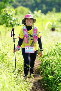 BIB: 2061
                            <button type="button" onclick="openModal(13284168)" class="btn btn-primary btn-sm float-right btn-popup" data-toggle="modal" data-target=".modal-high-quality">
                        <i class="fas fa-shopping-cart"></i> Add to Cart
                    </button>
                                            <button type="button" onclick="isThisMe(13284168, true)" class="btn btn-success btn-sm float-right btn-popup btn-isme hidden" data-toggle="tooltip" data-placement="bottom" title="นี่คือรูปของคุณใช่ไหม คลิกที่นี่เพื่อเอาเข้าอัลบั้ม">
                        <i class="fas fa-plus"></i> Add to album
                    </button>
                    <button type="button" onclick="isThisMe(13284168, false)" class="btn btn-warning btn-sm float-right btn-popup btn-isnotme hidden">
                        <i class="fas fa-ban"></i> Remove from album
                    </button>